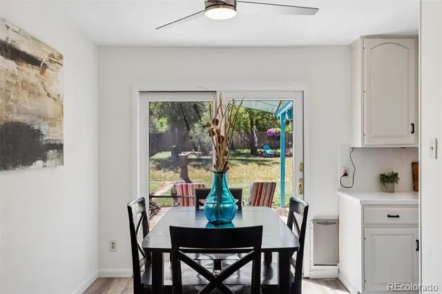 5040 E Dartmouth Avenue Denver, CO 80222