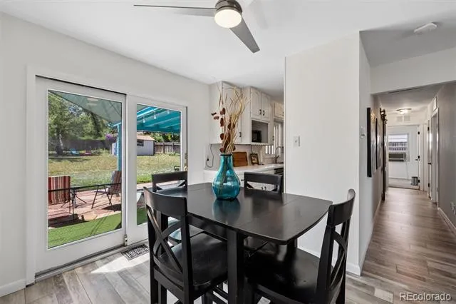 5040 E Dartmouth Avenue Denver, CO 80222