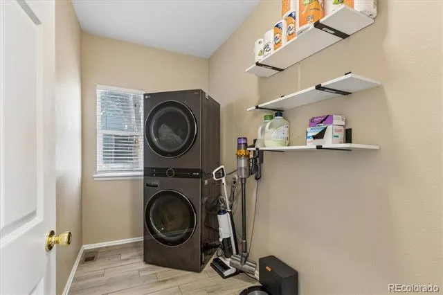 409 Lockwood Street Castle Rock, CO 80104