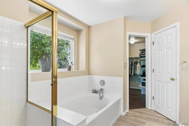 409 Lockwood Street Castle Rock, CO 80104