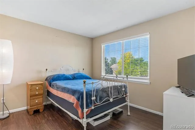 409 Lockwood Street Castle Rock, CO 80104