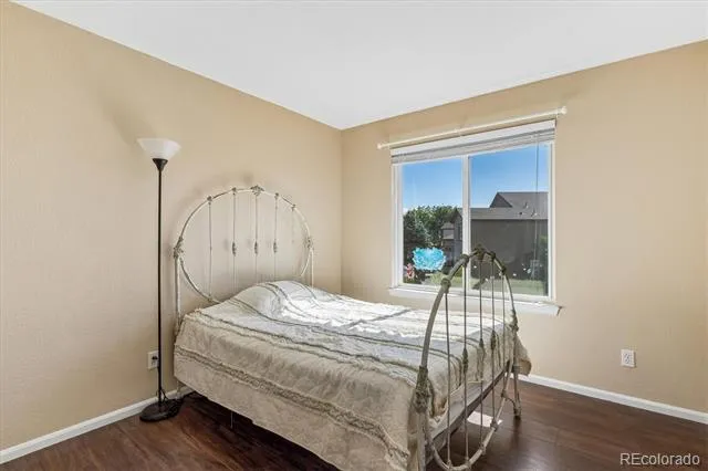 409 Lockwood Street Castle Rock, CO 80104