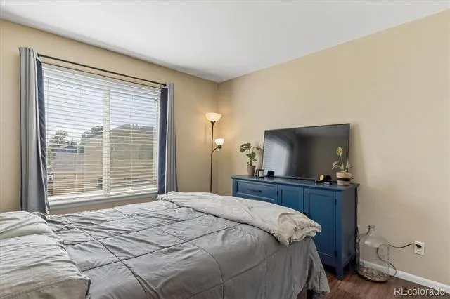 409 Lockwood Street Castle Rock, CO 80104