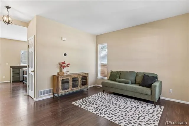 409 Lockwood Street Castle Rock, CO 80104
