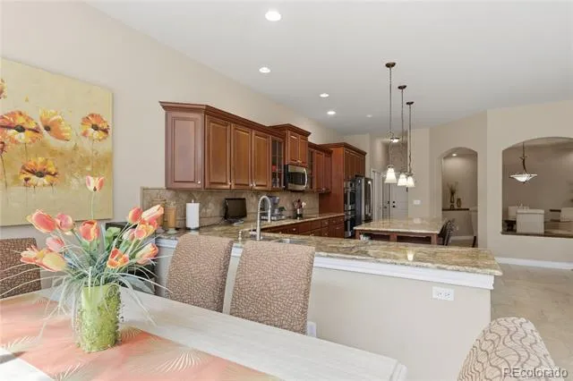 851 McClure Way Erie, CO 80516