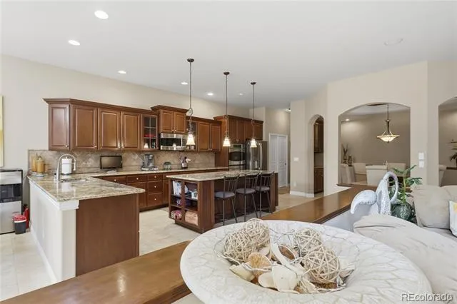 851 McClure Way Erie, CO 80516