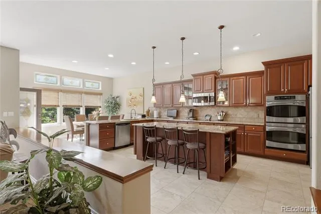 851 McClure Way Erie, CO 80516