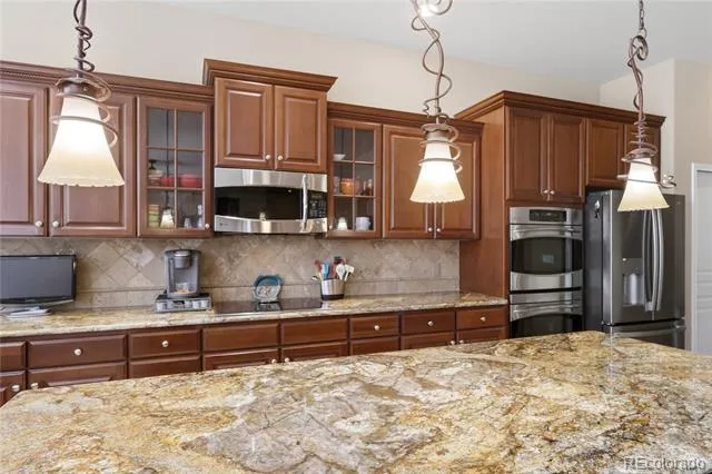 851 McClure Way Erie, CO 80516