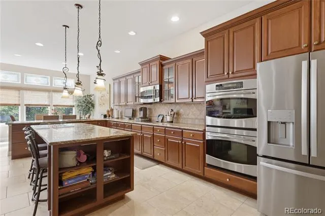 851 McClure Way Erie, CO 80516