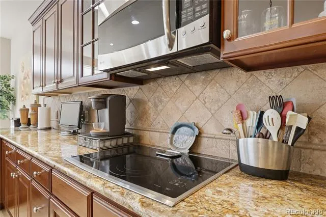 851 McClure Way Erie, CO 80516