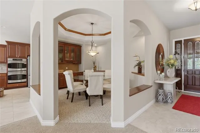851 McClure Way Erie, CO 80516