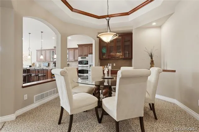851 McClure Way Erie, CO 80516