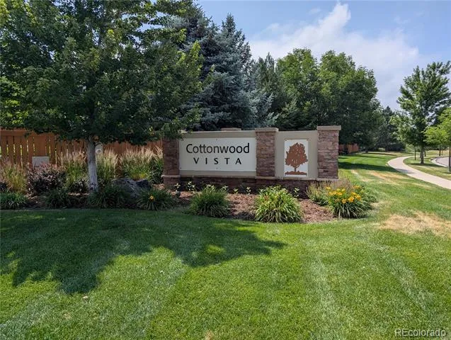 851 McClure Way Erie, CO 80516
