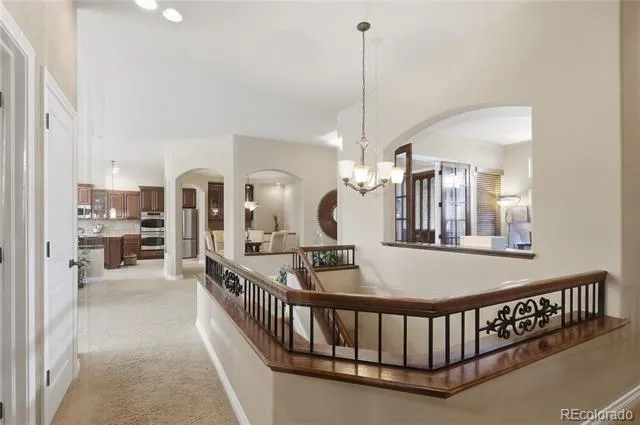 851 McClure Way Erie, CO 80516