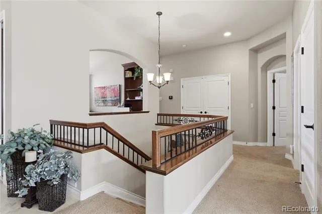 851 McClure Way Erie, CO 80516