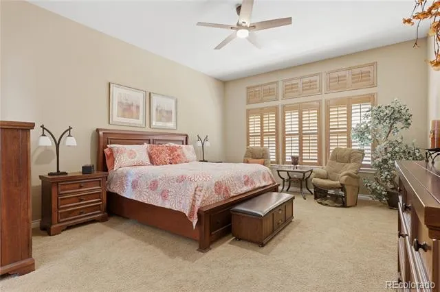 851 McClure Way Erie, CO 80516