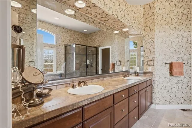 851 McClure Way Erie, CO 80516