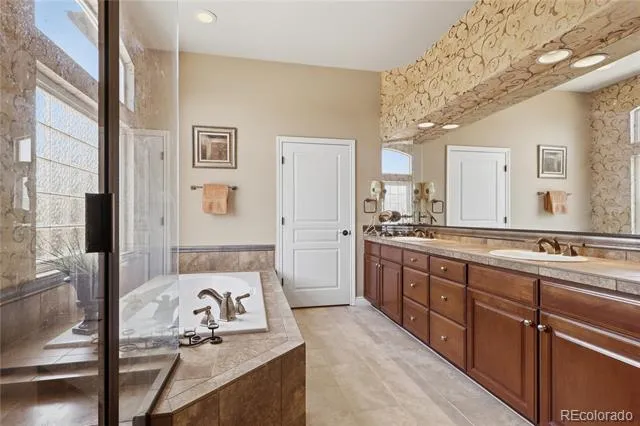 851 McClure Way Erie, CO 80516
