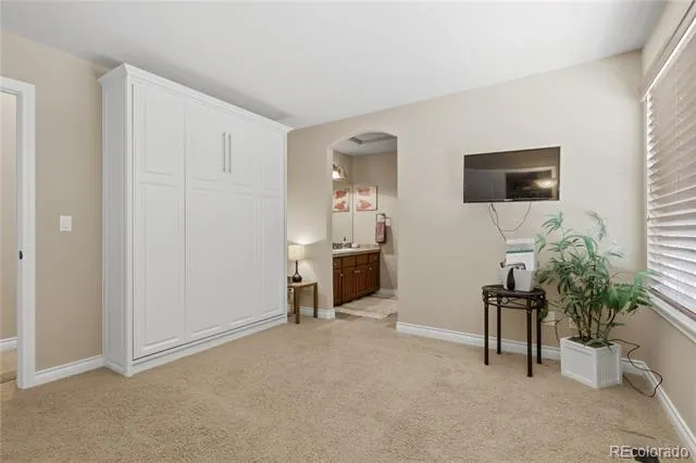 851 McClure Way Erie, CO 80516