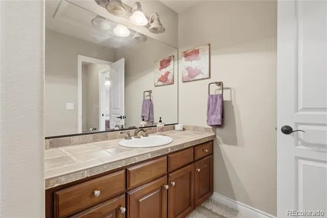 851 McClure Way Erie, CO 80516