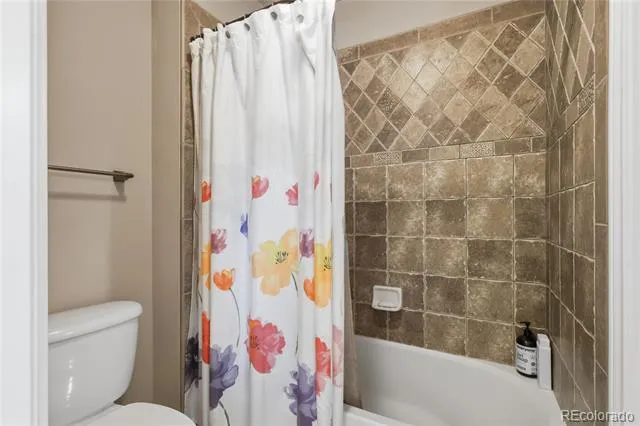 851 McClure Way Erie, CO 80516