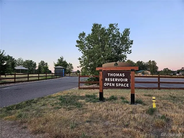 851 McClure Way Erie, CO 80516