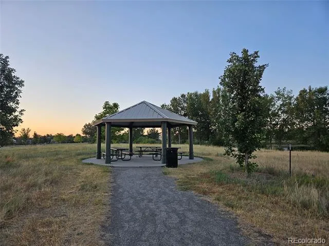851 McClure Way Erie, CO 80516