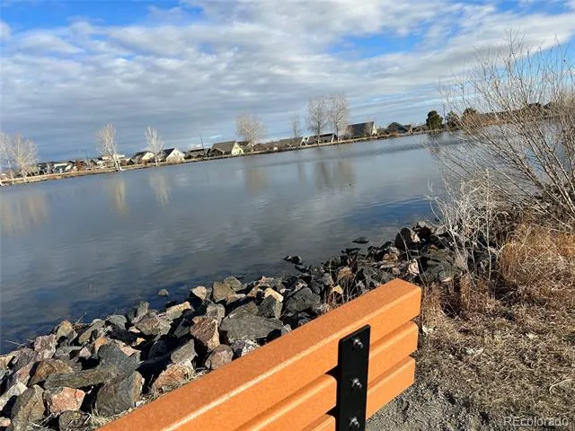 851 McClure Way Erie, CO 80516