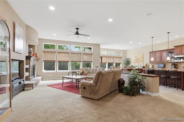 851 McClure Way Erie, CO 80516