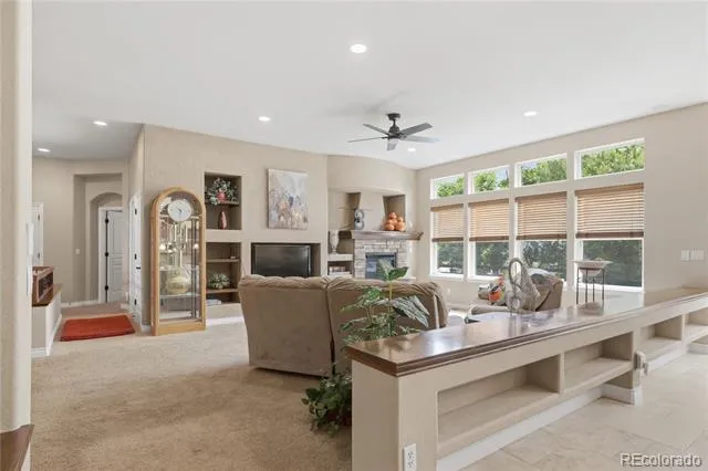 851 McClure Way Erie, CO 80516