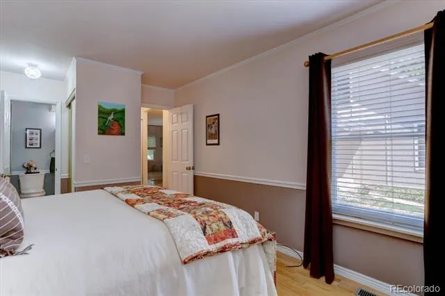 2671 S Xanadu Way #B Aurora, CO 80014