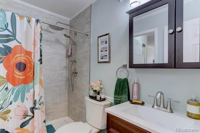 2671 S Xanadu Way #B Aurora, CO 80014