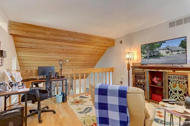 2671 S Xanadu Way #B Aurora, CO 80014