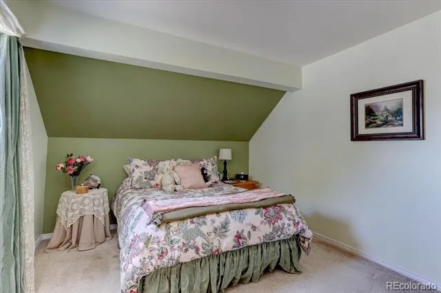 2671 S Xanadu Way #B Aurora, CO 80014