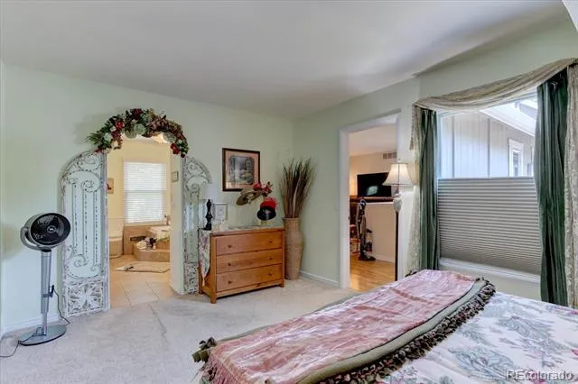 2671 S Xanadu Way #B Aurora, CO 80014