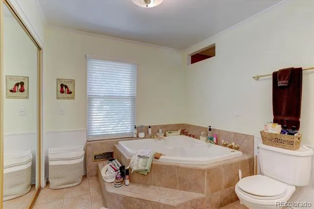 2671 S Xanadu Way #B Aurora, CO 80014