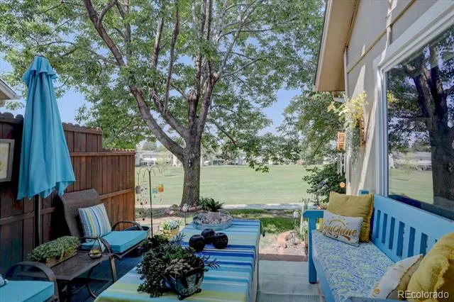 2671 S Xanadu Way #B Aurora, CO 80014