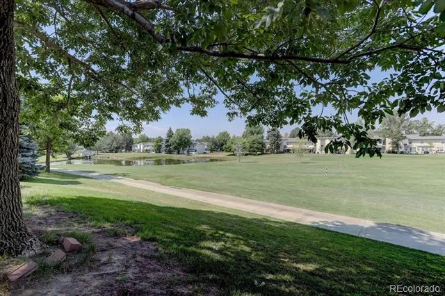 2671 S Xanadu Way #B Aurora, CO 80014