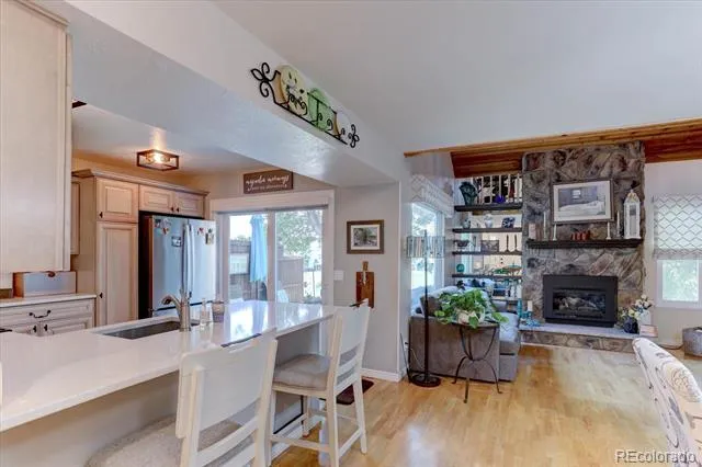 2671 S Xanadu Way #B Aurora, CO 80014