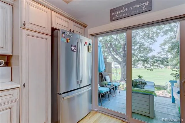 2671 S Xanadu Way #B Aurora, CO 80014