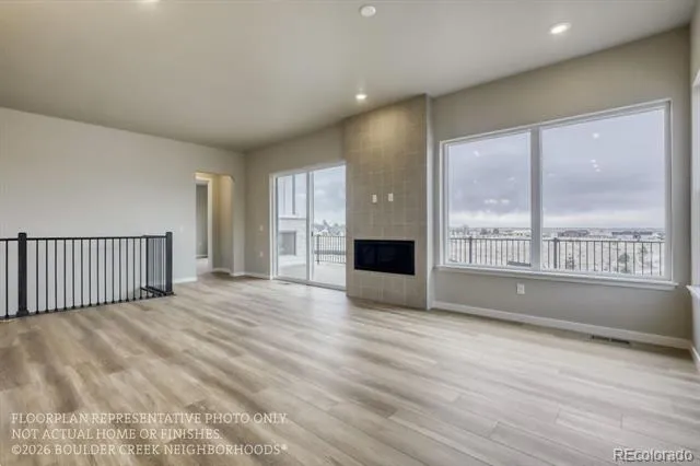3108 Windward Way Fort Collins, CO 80524