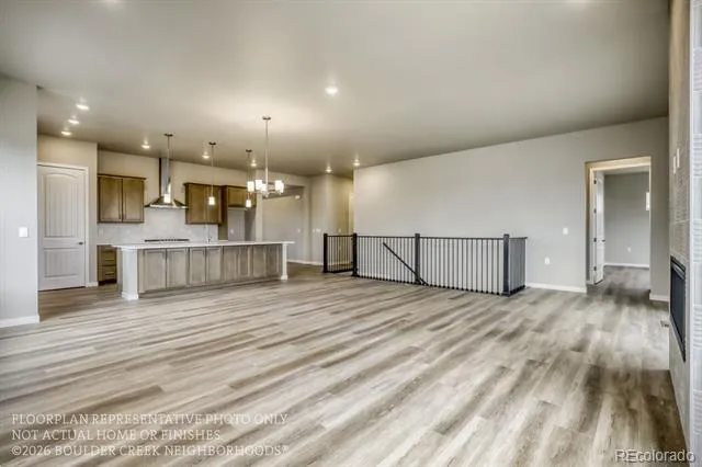 3108 Windward Way Fort Collins, CO 80524
