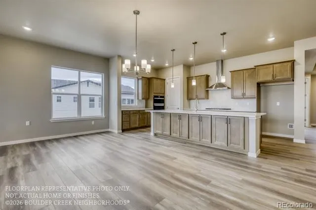 3108 Windward Way Fort Collins, CO 80524
