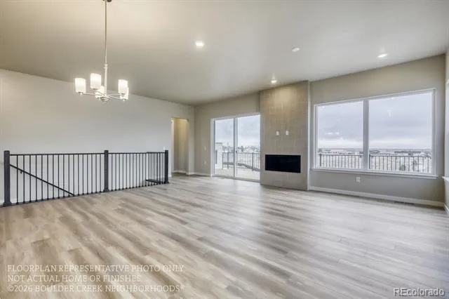 3108 Windward Way Fort Collins, CO 80524