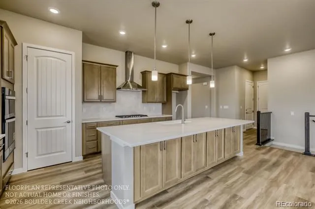 3108 Windward Way Fort Collins, CO 80524