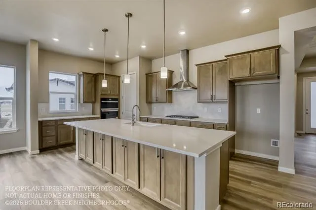 3108 Windward Way Fort Collins, CO 80524