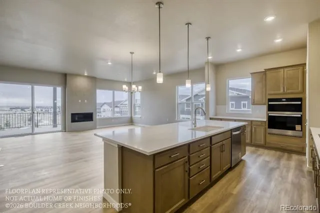 3108 Windward Way Fort Collins, CO 80524