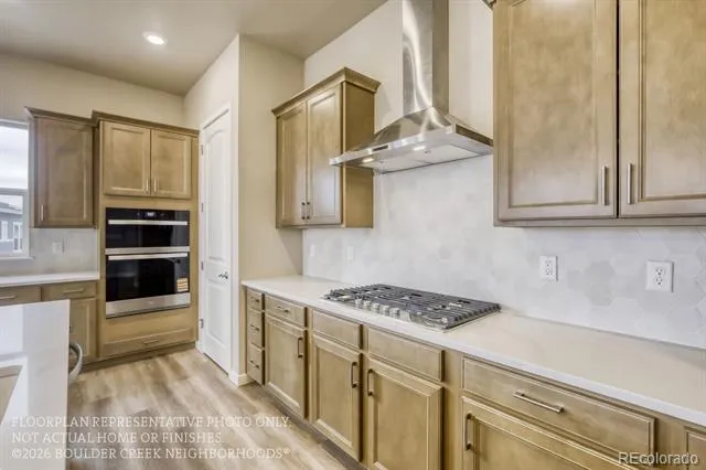 3108 Windward Way Fort Collins, CO 80524