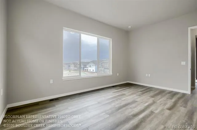 3108 Windward Way Fort Collins, CO 80524