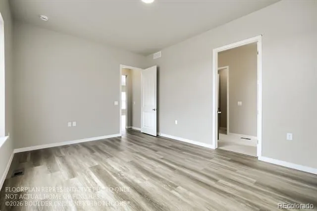 3108 Windward Way Fort Collins, CO 80524